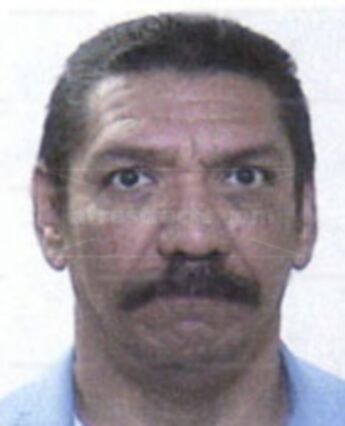 Joseph Ortega