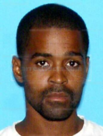Maurice Antonio Mobley