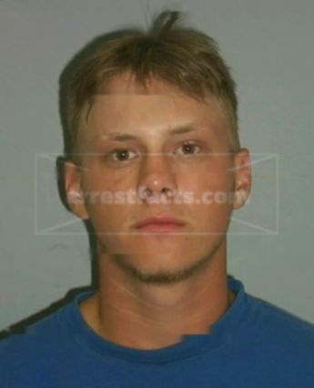 Bryan Register