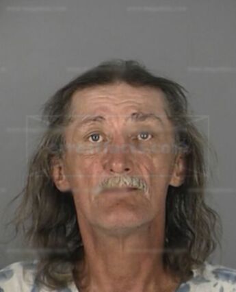 Clyde Ernest Skinner