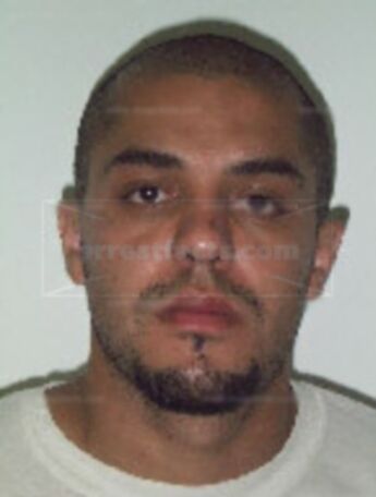 Ivan Alvarez