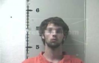 Blake Cochran