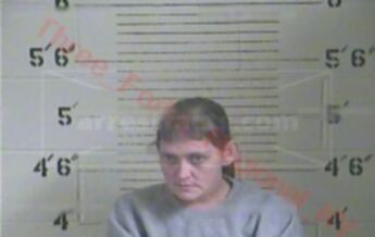 Jamie L Salyers