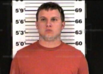 Tyler Jay Lokey