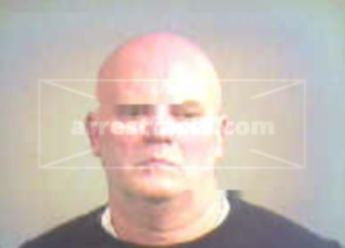 Jeffery L Riffle