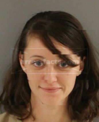 Samantha Ann Reinhold