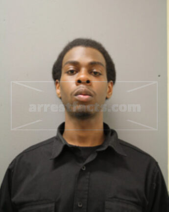 Jason Gordon