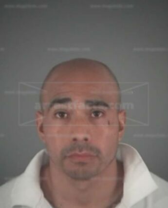 Abel Herreragarcia