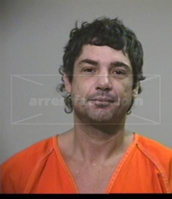 Cody Louise Castellow