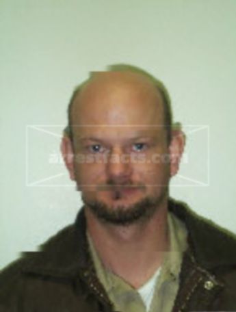 Jeffrey M Bullock