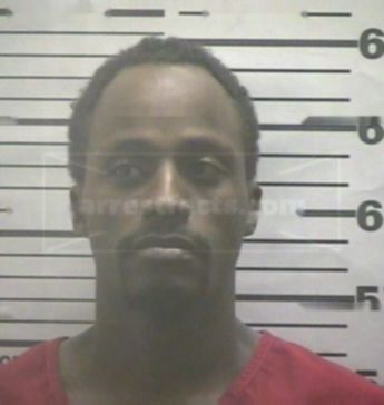 Gary (Gerry) Williams