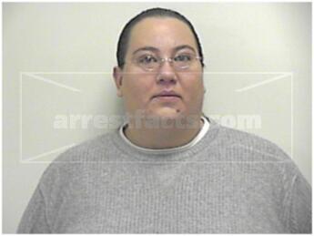 Dawn Marie Lewandowski