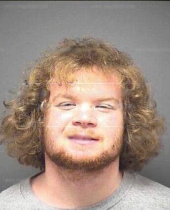 Seth Aaron White