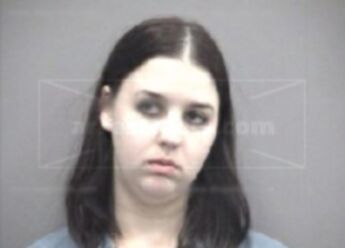 Kathleen Erin Oliver