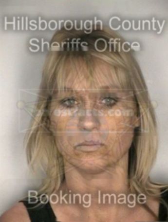 Christine Casey
