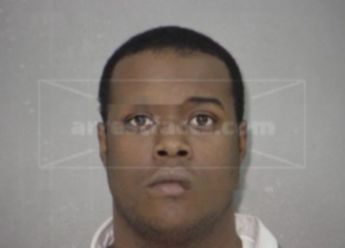 Christopher Kyle Watson