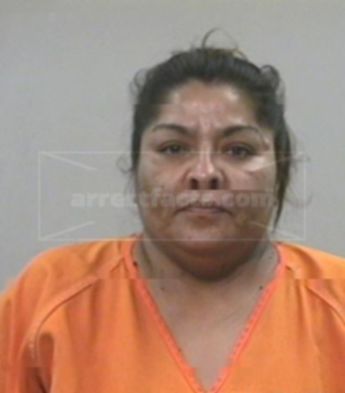 Debra Kay Hernandez