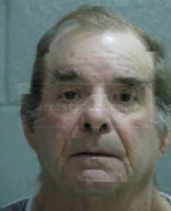 Robert Charles Simmons