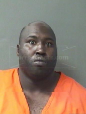 Leonard Jorworski Newton