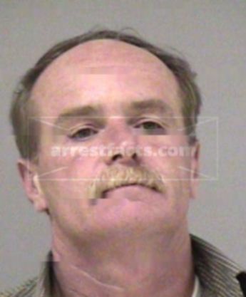 Don Kwast