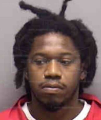 Arthur Leon Battle Jr
