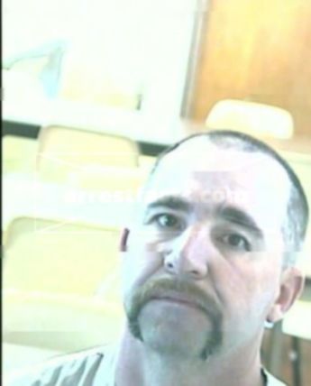 Ronnie D Hungate