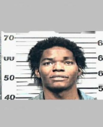 Deville J Johnson