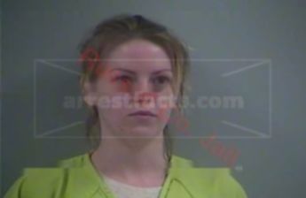 Danni L Burgin