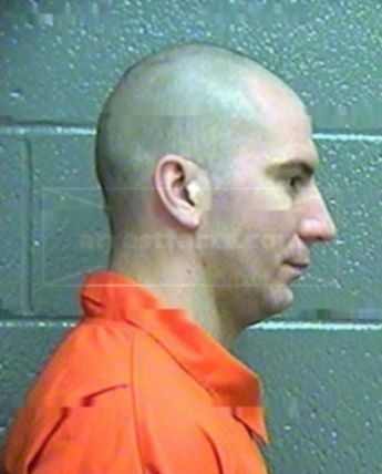 Craig P Clark