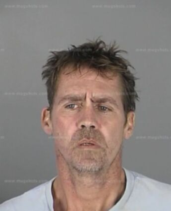 Jeffrey Howard Walter