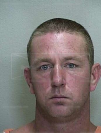 Gary Wayne Cheney
