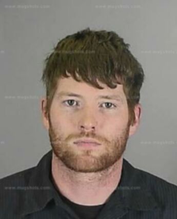 Christopher James Allen