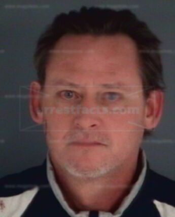 Charles Hutchins
