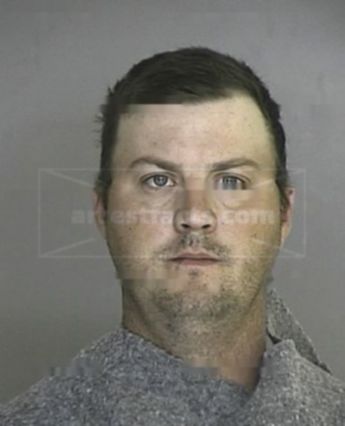 Damon Ray Butler