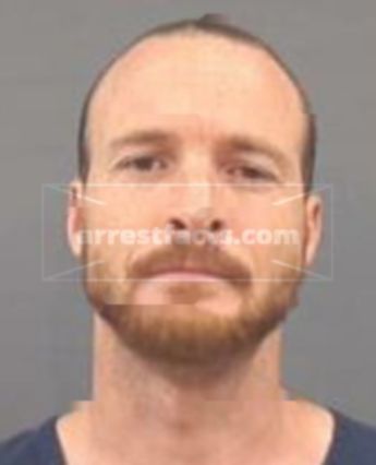 Joshua Allen Short