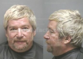 Gordon Todd Kaneble