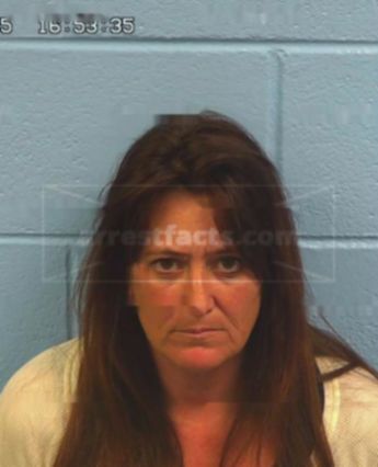 Shannon Michelle Lawce