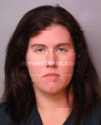 Mary Kathleen Crowder