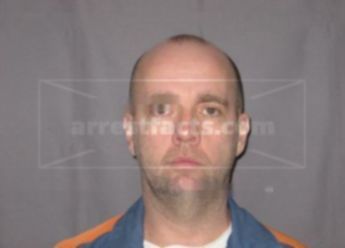 Keith Edwin Peltier