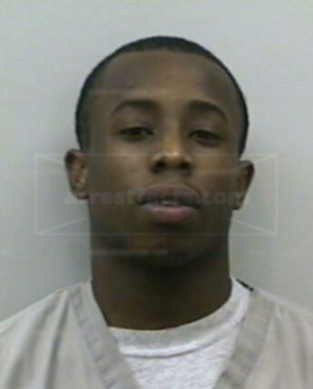 Cameron J Curry