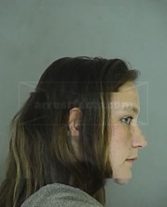 Donnetta Kay Sullivan