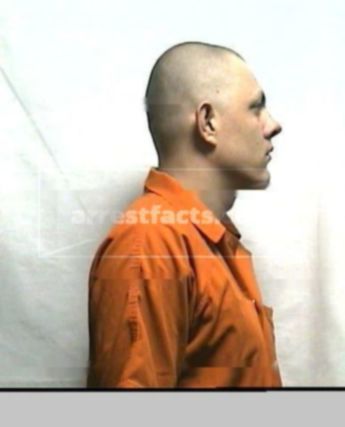 Marvin Lee Menasco