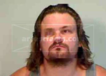Joshua William Nelson
