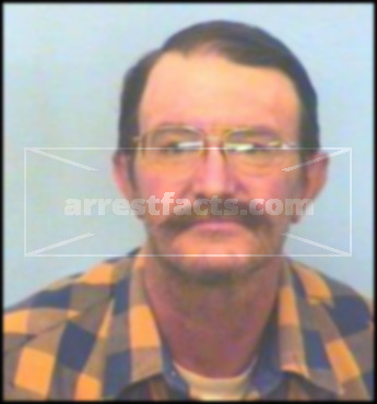 John Frederick Maxedon