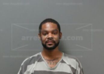 Dorian Maurice Chalk
