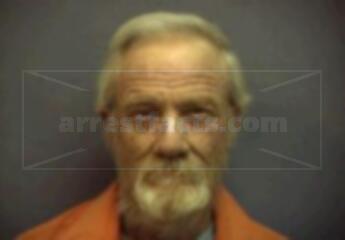Jessie Frank Furl