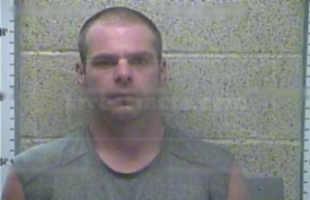 Jeremy Miller