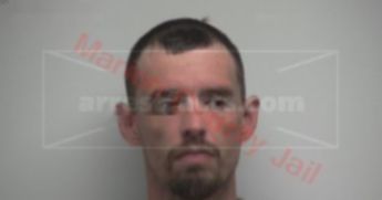 Clinton Thomas Daugherty