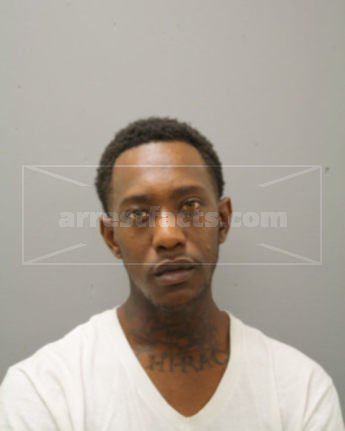 Clifton E Smith