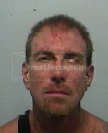 David Burdett Mcneill